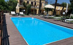 Villa Lucia